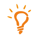 Byte Genius - All About Internet APK