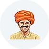 MP Kisan App APK