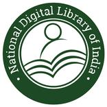 National Digital Library India