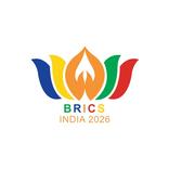 BRICS 2026