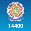 ACB 14400 icon