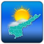 APWeather