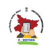 eVoting SECBHR-icoon