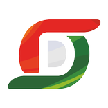 Digital Seva - CSC E-Governanc