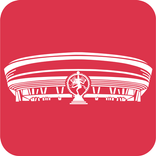 Bharat Mandapam