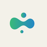 Bio Connect 4.0