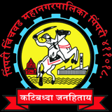 PCMC FEED-APK