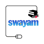 Swayam