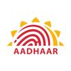 AadhaarFaceRD APK