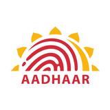 AadhaarFaceRD APK