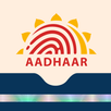 Aadhaar APK