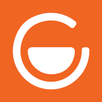 Goodoor - Grocery Shopping App APK