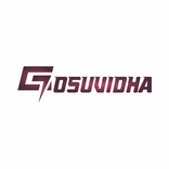 Gosuvidha