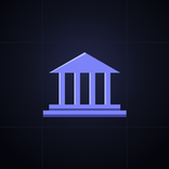 NationCraft: Government Sim