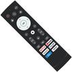 Hisense TV Remote icon