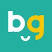 BuyGro - Sales & Delivery APK
