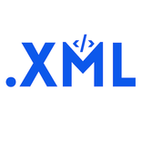 XML Viewer: एडिटर & कन्वर्टर
