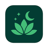 Meditation & Sleep: Yogito