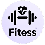 Fitess: Your Fitness Companion