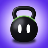 Fitess: AI Personal Trainer