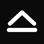 GetUp: Push Up Alarm Clock