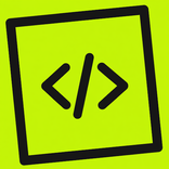 HTML Viewer – Live Code Editor