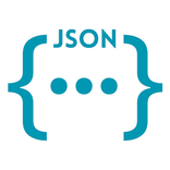 JSON View : Editor & Formatter