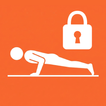 Icona PushPass: Screen Time Blocker