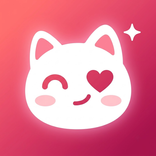 SparkMate: AI Companion Chat
