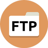FTP File Manager