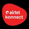 Konnect APK