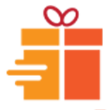Gift and Ship
