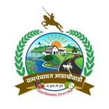 Grampanchayat Adachiwadi