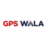 GPS WALA