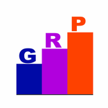 GRP VEHICLE TRACKING