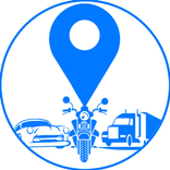 Lexip Track