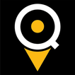 LiveTraq - GPS Tracking App アイコン
