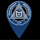 369 MGM NEEEMA INFATRACK