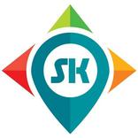 SK GPS- Baler Count-Acres View