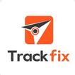 TRACKFIX GPS আইকন