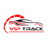 VIP TRACK-GPS &Fuel Monitoring