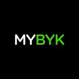 MYBYK - Cycle & eBike Rental
