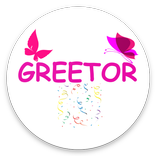 Greetor: Pic Collage & Banner