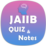 JAIIB Quiz, Mock Test & Notes