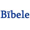 Latvian Bible APK