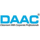 DAAC-Classroom with Corporates