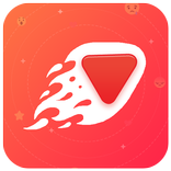 Share Status - Fun Unlimited