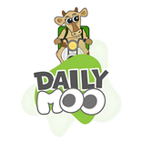 Moo Rider