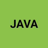 JAVA Interview