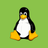 Linux Interview Question APK